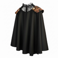 Poncho