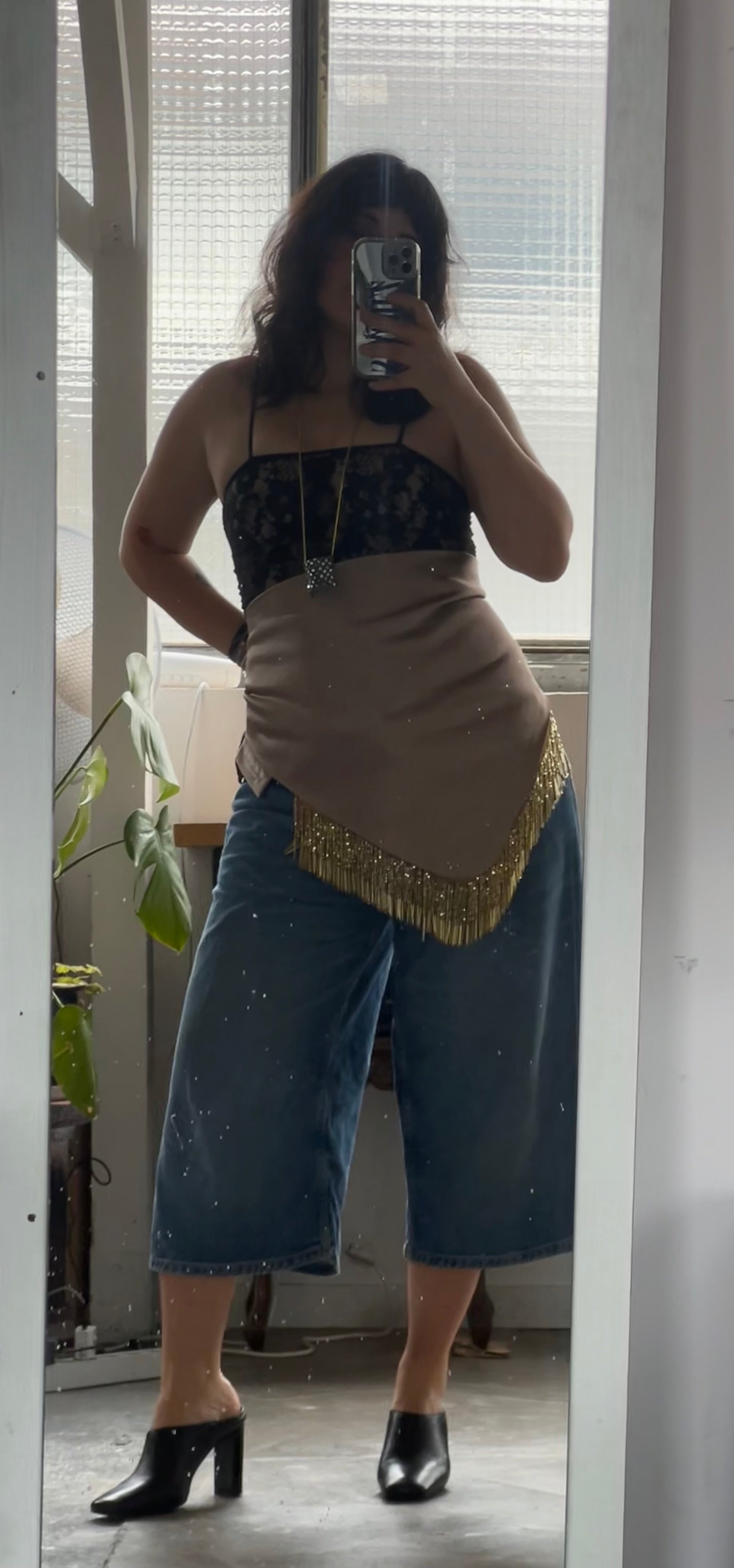 Bandana