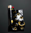 Étui à briquet