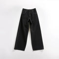 Bombacho Trousers